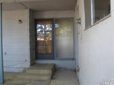 15025 Pineview Dr, Clearlake, CA 95422 photo 21