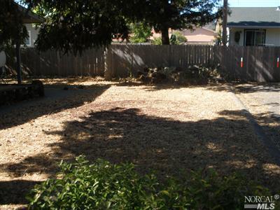 15025 Pineview Dr, Clearlake, CA 95422 photo 25