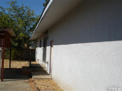 15025 Pineview Dr, Clearlake, CA 95422 photo 23