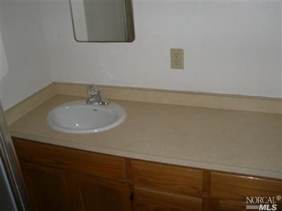15025 Pineview Dr, Clearlake, CA 95422 photo 17