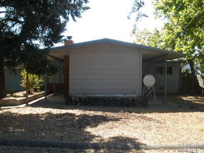15025 Pineview Dr, Clearlake, CA 95422 photo 2