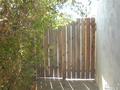 15025 Pineview Dr, Clearlake, CA 95422 photo 24