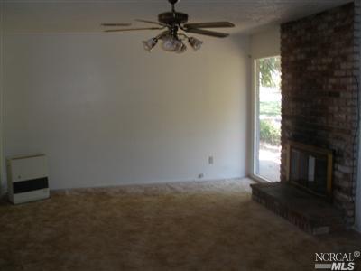 15025 Pineview Dr, Clearlake, CA 95422 photo 6