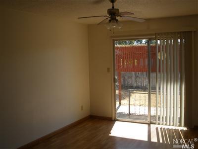 15025 Pineview Dr, Clearlake, CA 95422 photo 10
