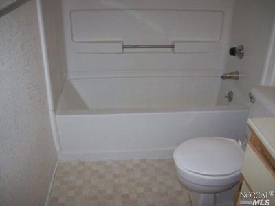 203 Lighthouse Dr, Vallejo, CA 94590 photo 8