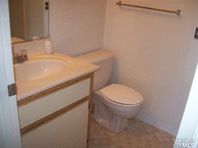 203 Lighthouse Dr, Vallejo, CA 94590 photo 4
