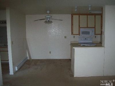 203 Lighthouse Dr, Vallejo, CA 94590 photo 1