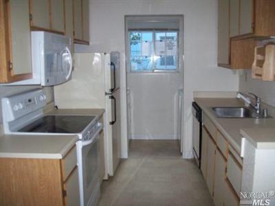 203 Lighthouse Dr, Vallejo, CA 94590 photo 5