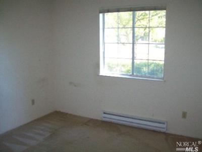 203 Lighthouse Dr, Vallejo, CA 94590 photo 3