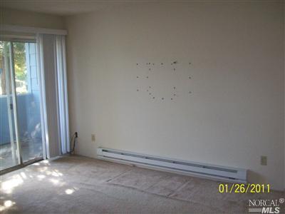 203 Lighthouse Dr, Vallejo, CA 94590 photo 2