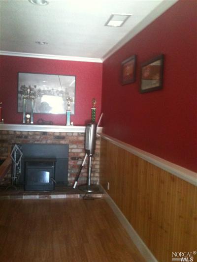 Undisclosed, Fairfield, CA 94533 photo 2