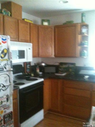 Undisclosed, Fairfield, CA 94533 photo 3