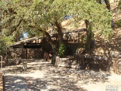 275 View Dr, Ukiah, CA 95482 photo 9