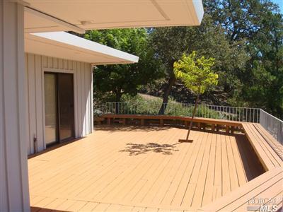 275 View Dr, Ukiah, CA 95482 photo 15
