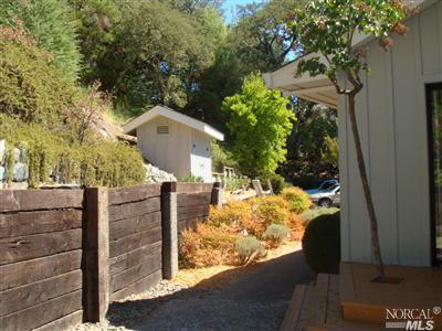 275 View Dr, Ukiah, CA 95482 photo 11