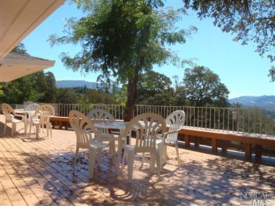 275 View Dr, Ukiah, CA 95482 photo 14