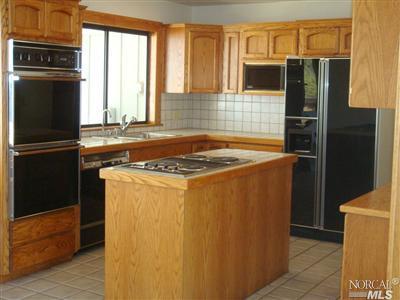 275 View Dr, Ukiah, CA 95482 photo 7