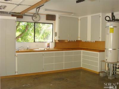 275 View Dr, Ukiah, CA 95482 photo 8