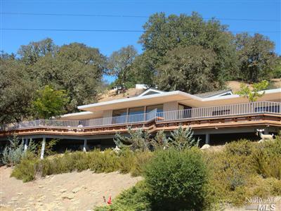 275 View Dr, Ukiah, CA 95482 photo 1