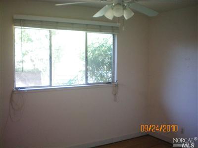 Undisclosed, Fairfield, CA 94533 photo 7