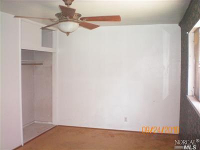 Undisclosed, Fairfield, CA 94533 photo 4