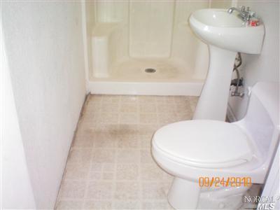 Undisclosed, Fairfield, CA 94533 photo 5