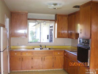 Undisclosed, Fairfield, CA 94533 photo 2