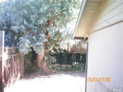Undisclosed, Fairfield, CA 94533 photo 9