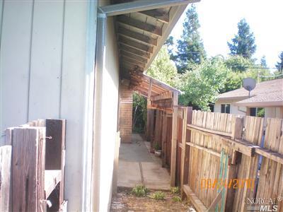 Undisclosed, Fairfield, CA 94533 photo 10