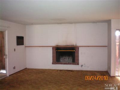 Undisclosed, Fairfield, CA 94533 photo 3