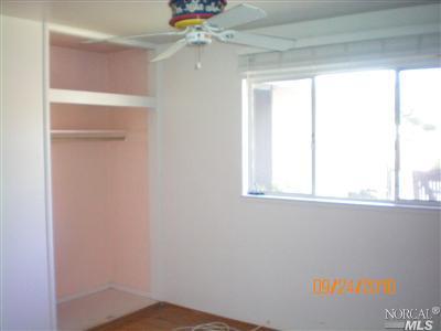 Undisclosed, Fairfield, CA 94533 photo 6