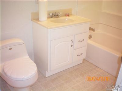 Undisclosed, Fairfield, CA 94533 photo 8