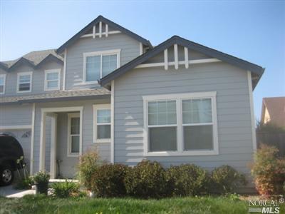 2083 Pascal St, Santa Rosa, CA 95403 photo 1
