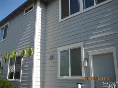 2083 Pascal St, Santa Rosa, CA 95403 photo 3