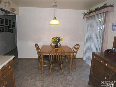 1442 Kent Way, Fairfield, CA 94533 photo 6