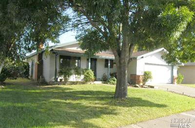 1442 Kent Way, Fairfield, CA 94533 photo 13