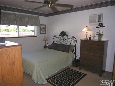 1442 Kent Way, Fairfield, CA 94533 photo 8