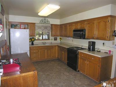 1442 Kent Way, Fairfield, CA 94533 photo 3