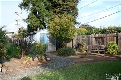 1442 Kent Way, Fairfield, CA 94533 photo 9