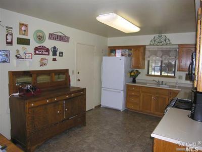 1442 Kent Way, Fairfield, CA 94533 photo 4