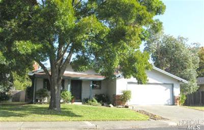 1442 Kent Way, Fairfield, CA 94533 photo 1