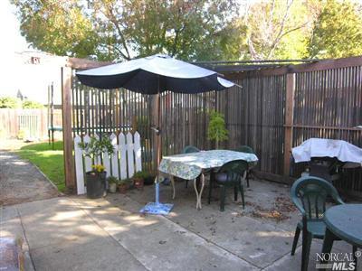 1442 Kent Way, Fairfield, CA 94533 photo 11