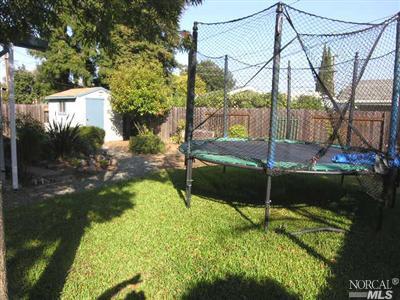 1442 Kent Way, Fairfield, CA 94533 photo 10