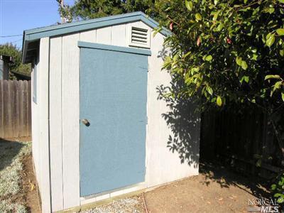 1442 Kent Way, Fairfield, CA 94533 photo 12