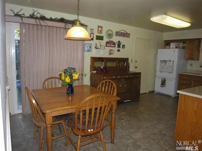 1442 Kent Way, Fairfield, CA 94533 photo 5