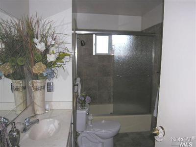 1442 Kent Way, Fairfield, CA 94533 photo 7