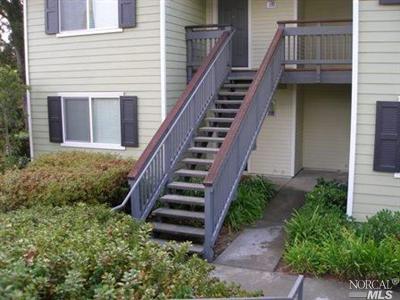 Undisclosed, Vallejo, CA 94591 photo 1