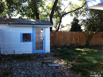 2113 Sandra Dr, Napa, CA 94558 photo 11