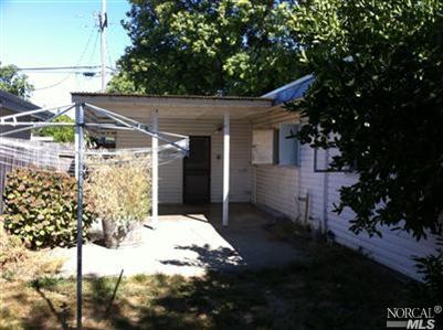 2113 Sandra Dr, Napa, CA 94558 photo 12