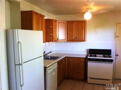 2113 Sandra Dr, Napa, CA 94558 photo 2